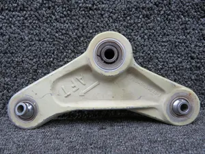 206-001-526-001 Bell 206B Cyclic and Collective Bellcrank LH or RH